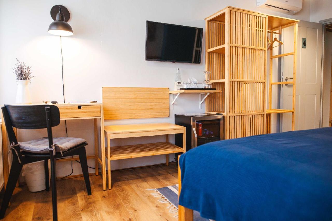Casa Hintz Transilvania Făgăraş Esterno foto