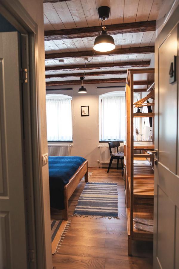 Casa Hintz Transilvania Făgăraş Esterno foto