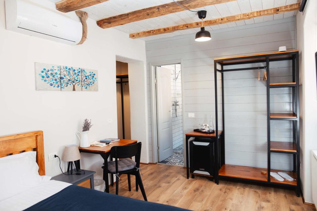 Casa Hintz Transilvania Făgăraş Esterno foto