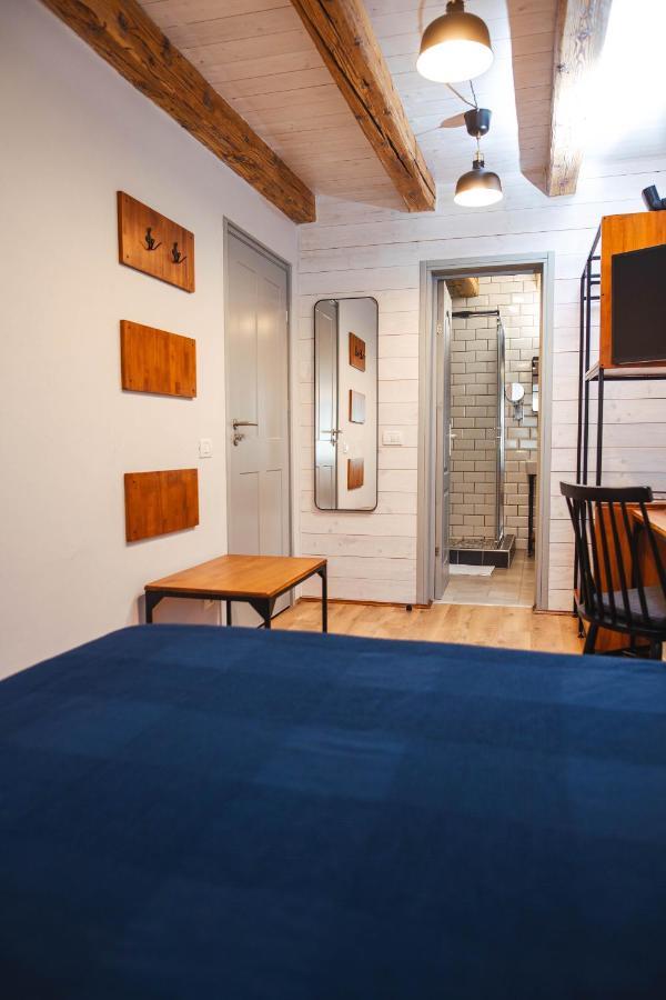 Casa Hintz Transilvania Făgăraş Esterno foto