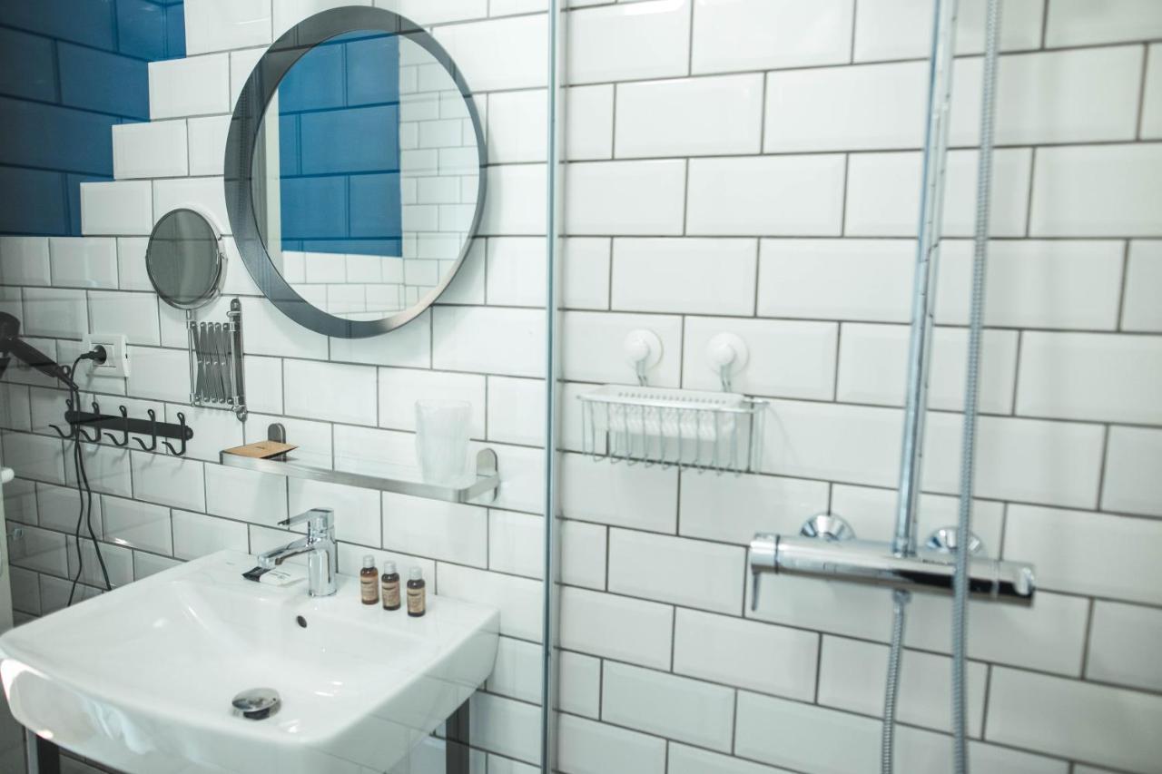 Casa Hintz Transilvania Făgăraş Esterno foto