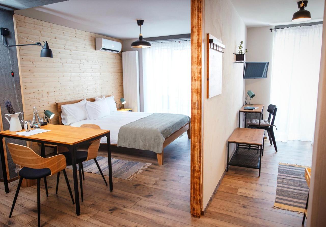 Casa Hintz Transilvania Făgăraş Esterno foto